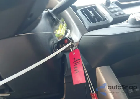 2017 Toyota Rav4 Le из США, поврежденный, VIN JTMZFREV6HJ146214